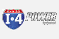 I-4 Power Equipment