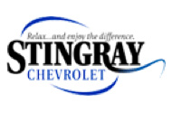 Stingray Chevrolet